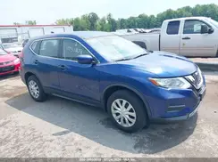 JN8AT2MV4LW110133 2020 NISSAN ROGUE