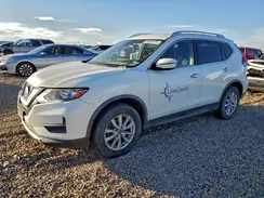 JN8AT2MV4LW110228 2020 NISSAN ROGUE