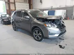 JN8AT2MV4LW110455 2020 NISSAN ROGUE
