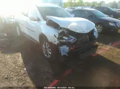 JN8AT2MV4LW110486 2020 NISSAN ROGUE