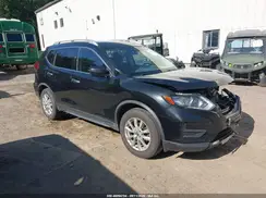 JN8AT2MV4LW111248 2020 NISSAN ROGUE