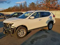 JN8AT2MV4LW111556 2020 NISSAN ROGUE