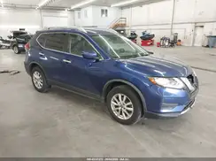 JN8AT2MV4LW111606 2020 NISSAN ROGUE
