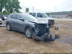 JN8AT2MV4LW112190 2020 NISSAN ROGUE