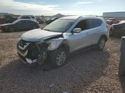 JN8AT2MV4LW112397 2020 NISSAN ROGUE