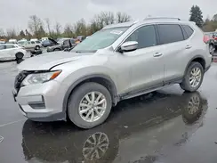JN8AT2MV4LW112531 2020 NISSAN ROGUE