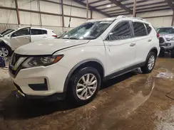 JN8AT2MV4LW112724 2020 NISSAN ROGUE