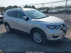 JN8AT2MV4LW112853 2020 NISSAN ROGUE