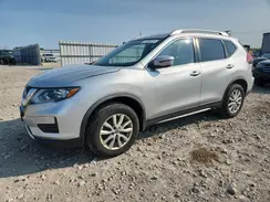 JN8AT2MV4LW113744 2020 NISSAN ROGUE