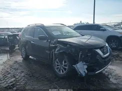 JN8AT2MV4LW113758 2020 NISSAN ROGUE