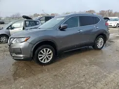 JN8AT2MV4LW114506 2020 NISSAN ROGUE