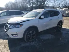 JN8AT2MV4LW114831 2020 NISSAN ROGUE