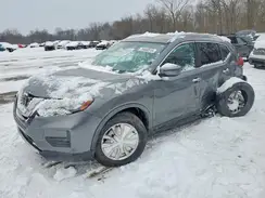 JN8AT2MV4LW115624 2020 NISSAN ROGUE