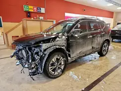 JN8AT2MV4LW116045 2020 NISSAN ROGUE