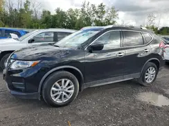 JN8AT2MV4LW116627 2020 NISSAN ROGUE