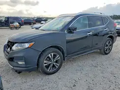 JN8AT2MV4LW120290 2020 NISSAN ROGUE