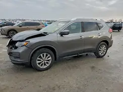 JN8AT2MV4LW121021 2020 NISSAN ROGUE