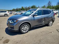 JN8AT2MV4LW121620 2020 NISSAN ROGUE