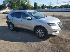 JN8AT2MV4LW122069 2020 NISSAN ROGUE