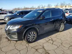 JN8AT2MV4LW122315 2020 NISSAN ROGUE