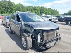 JN8AT2MV4LW123013 2020 NISSAN ROGUE