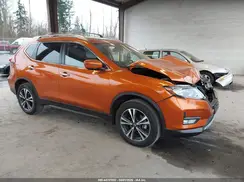 JN8AT2MV4LW130124 2020 NISSAN ROGUE