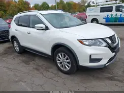 JN8AT2MV4LW131080 2020 NISSAN ROGUE