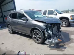 JN8AT2MV4LW132312 2020 NISSAN ROGUE