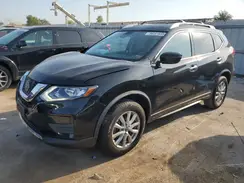 JN8AT2MV4LW132598 2020 NISSAN ROGUE