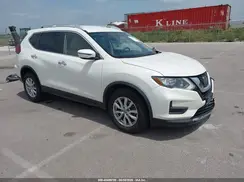 JN8AT2MV4LW132746 2020 NISSAN ROGUE