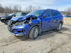 JN8AT2MV4LW133136 2020 NISSAN ROGUE