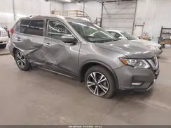 JN8AT2MV4LW134920 2020 NISSAN ROGUE