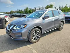 JN8AT2MV4LW136103 2020 NISSAN ROGUE