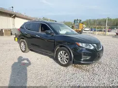 JN8AT2MV4LW136313 2020 NISSAN ROGUE