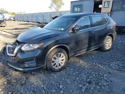 JN8AT2MV4LW136554 2020 NISSAN ROGUE