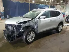 JN8AT2MV4LW136568 2020 NISSAN ROGUE