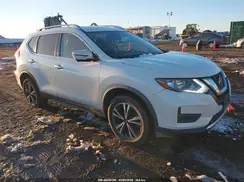 JN8AT2MV4LW137882 2020 NISSAN ROGUE
