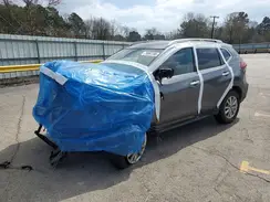 JN8AT2MV4LW138529 2020 NISSAN ROGUE