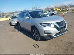 JN8AT2MV4LW138949 2020 NISSAN ROGUE