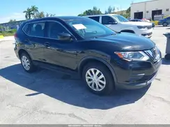 JN8AT2MV4LW139146 2020 NISSAN ROGUE