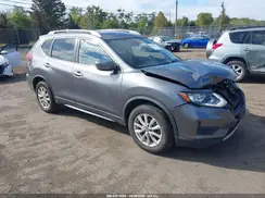 JN8AT2MV4LW139647 2020 NISSAN ROGUE