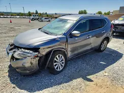 JN8AT2MV4LW139972 2020 NISSAN ROGUE