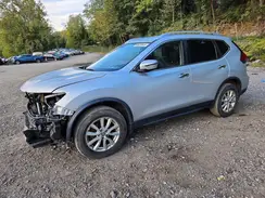 JN8AT2MV4LW140412 2020 NISSAN ROGUE