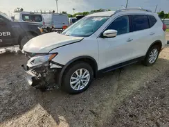 JN8AT2MV4LW140667 2020 NISSAN ROGUE