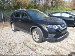 JN8AT2MV4LW144010 2020 NISSAN ROGUE