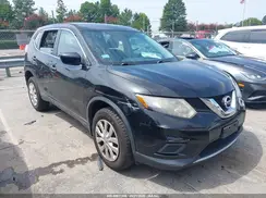 JN8AT2MV5GW131370 2016 NISSAN ROGUE