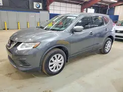 JN8AT2MV5GW131501 2016 NISSAN ROGUE
