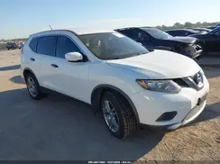 JN8AT2MV5GW131725 2016 NISSAN ROGUE