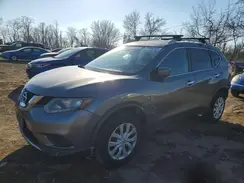 JN8AT2MV5GW132373 2016 NISSAN ROGUE