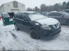 JN8AT2MV5GW133037 2016 NISSAN ROGUE
